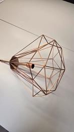 Pols Potten Hanglampen - Set van 2, Huis en Inrichting, Lampen | Hanglampen, Ophalen, Zo goed als nieuw, Metaal, Minder dan 50 cm