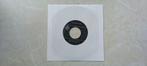 THE MERRYMEN   /  big bamboo   1969, Ophalen of Verzenden, Pop, Single