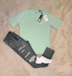 Christ*an D*or - Amir* - Moncl*r - Dolce Gabbana - Am* Par*s, Ophalen of Verzenden, Zo goed als nieuw, Zwart