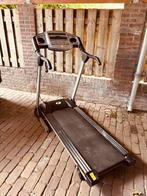 Loopband ter overname, Sport en Fitness, Fitnessmaterialen, Ophalen, Zo goed als nieuw, Overige typen
