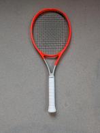Head Radical lite, Sport en Fitness, Tennis, Ophalen of Verzenden, Zo goed als nieuw, L0, Head