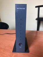 Netgear N300 Wireless router, Netgear, Router, Gebruikt, Ophalen