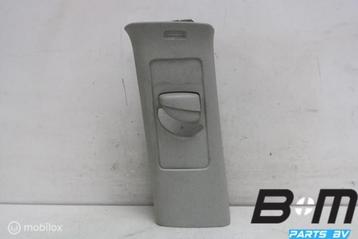 C-stijl bekleding rechts grijs VW Touran 1T 1T0867288D beschikbaar voor biedingen