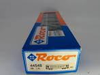 Roco 44548 - 4-assige 1e klas rijtuig, DB, Gelijkstroom, Wagon, Ophalen of Verzenden, Zo goed als nieuw