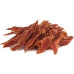 800gram Eendfilet - Hondensnack, Ophalen of Verzenden, Hond