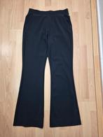 Studio Anneloes flair bonded maat M, Maat 38/40 (M), Studio Anneloes, Zwart, Ophalen of Verzenden