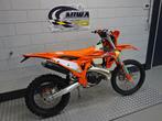 KTM 300 EXC, 300 cc, Bedrijf, Meer dan 35 kW, Enduro