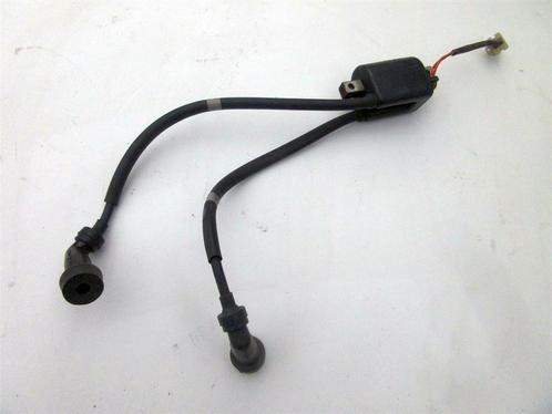 Yamaha FJ1200 bobine 1&4 FJ 1100 1200 FJ1100 ignition coil, Motoren, Accessoires | Overige, Gebruikt, Ophalen of Verzenden