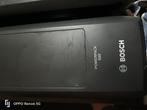 Te koop BOSCH powerpack 500, Fietsen en Brommers, Fietsaccessoires | Fietsaccu's, Ophalen of Verzenden, Zo goed als nieuw