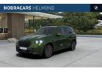 BMW X5 xDrive50e High Executive M Sport Automaat / Panoramad, Automaat, Stoelverwarming, 2395 kg, Leder