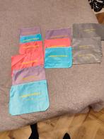 Travel bags, Ophalen of Verzenden, Zo goed als nieuw, 30 cm of meer