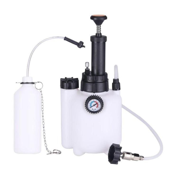 Remontluchter set 2.5L, Auto diversen, Overige Auto diversen, Verzenden