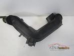 VW Polo 2G Laad Luchtbuis Buis, Ophalen, Gebruikt