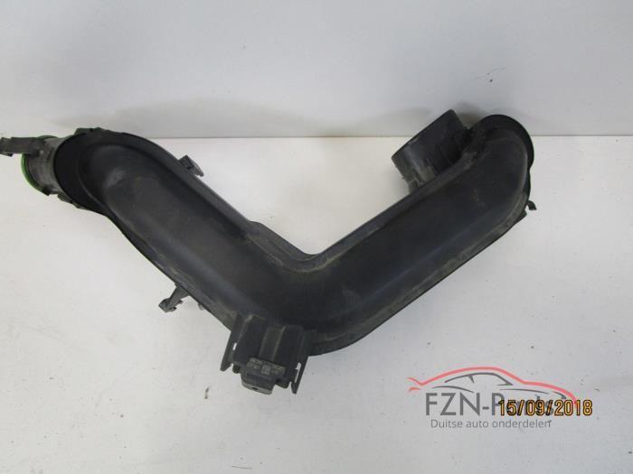 VW Polo 2G Laad Luchtbuis Buis, Auto-onderdelen, Overige Auto-onderdelen, Gebruikt, Ophalen