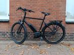 Batavus Dinsdag E-bike met riemaandrijving Gates, Fietsen en Brommers, Elektrische fietsen, Ophalen