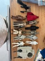 Star wars 80’s, Ophalen, Gebruikt