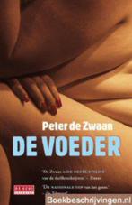Peter de Zwaan, Ophalen of Verzenden, Nieuw, Nederland