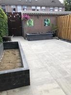 Tuinwerkzaamheden, Diensten en Vakmensen, Tuinontwerp