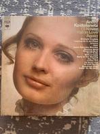 Seventies zangeressen vinyl vintage, Cd's en Dvd's, Vinyl | Pop, Ophalen, 1960 tot 1980, Gebruikt, Overige formaten