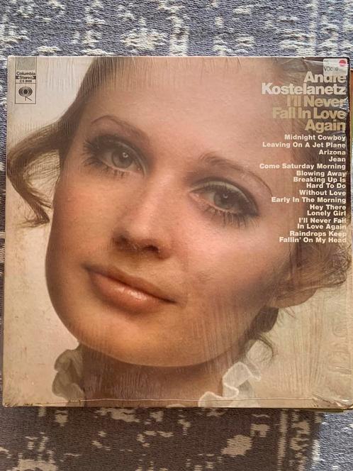 Seventies zangeressen vinyl vintage, Cd's en Dvd's, Vinyl | Pop, Gebruikt, 1960 tot 1980, Overige formaten, Ophalen
