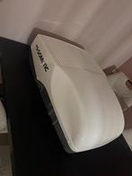 Dometic Freshjet 2000 dakairco BJ 2022 Camper / Caravan Wit, Ophalen of Verzenden, Zo goed als nieuw