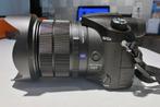 Sony RX10 IV, Ophalen, Gebruikt, Compact, Sony