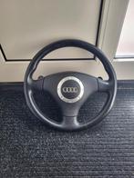 Audi TT DSG stuurwiel met flippers, Auto-onderdelen, Ophalen of Verzenden, Nieuw, BMW