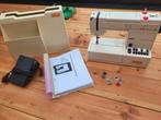 Pfaff Hobbymatic 919, Hobby en Vrije tijd, Naaimachines en Toebehoren, Ophalen, Gebruikt, Naaimachine, Pfaff