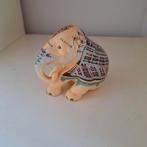 Elephant parade olifantje Amsterdam gelimiteerde serie, Antiek en Kunst, Ophalen of Verzenden