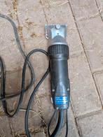 Scheer machine paard, Dieren en Toebehoren, Ophalen of Verzenden, Gebruikt