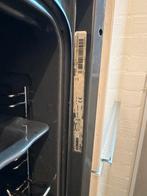 IKEA Lagan OV10 Inbouw Oven - Zo Goed Als Nieuw!, Witgoed en Apparatuur, Ovens, 45 tot 60 cm, Oven, Hete lucht, Ophalen of Verzenden