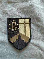 Patch oekraine leger, Ophalen of Verzenden, Overige soorten, Overige gebieden, Embleem of Badge