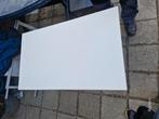Verstelbare zware tafel, Ophalen, Gebruikt, -, -