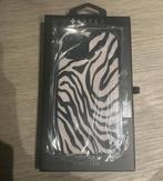 Burga Iphone 15 hoesje, Ophalen of Verzenden, Zo goed als nieuw