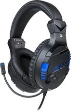 BIGBEN V3 GAMING STEREO PS4 (Koptelefoon) *Nieuw*, Info@BIGBEN.nl, Nieuw, Ophalen of Verzenden, BIGBEN 1