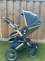 Kinderwagen Joolz compleet, Ophalen, Zo goed als nieuw, Overige merken