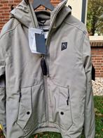 Nieuwe winterjas heren maat M merk Chasin', Kleding | Heren, Jassen | Winter, Chasin, Maat 48/50 (M), Nieuw, Ophalen of Verzenden