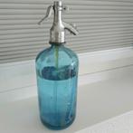Vintage Spuitwaterfles - Brocante - in prima staat, Ophalen