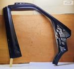 Zijpaneel A-stijl orgineel Mercedes Sprinter B907 vanaf 2018, Ophalen, -, Rechts, Nieuw