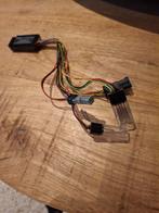 E-bike Opvoerchip - Speedchip, Gebruikt, Speedchip, Algemeen, Overige typen