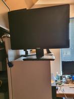 Beeldschermen 15inch, Ophalen, Gebruikt, 60 Hz of minder, IPS