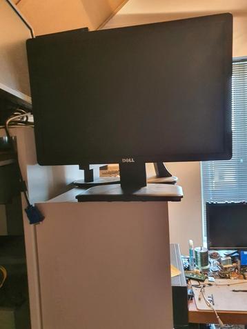 Beeldschermen 15inch  beschikbaar voor biedingen