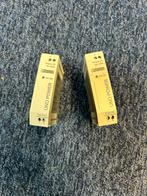 Boeding 12v, Ophalen of Verzenden, Overige typen