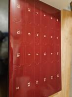 ultimate allround anglin advent calendar, Ophalen of Verzenden, Nieuw