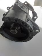 Solex carter., Fietsen en Brommers, Ophalen of Verzenden, Gebruikt, Blok, Overige merken