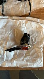 Mechanische shimano 105 groepset 12-speed, Shimano, Overige typen, Nieuw, Ophalen of Verzenden