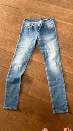 Replay skinny jeans, Ophalen of Verzenden, Zo goed als nieuw, Meisje, Broek