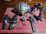 Imperial Knight, Hobby en Vrije tijd, Wargaming, Ophalen of Verzenden, Zo goed als nieuw, Warhammer