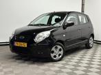 Kia Picanto 1.0 X-tra 5-drs Airco Elek. Pakket 1e Eigenaar, Voorwielaandrijving, Elektrische ramen, Stof, 4 cilinders