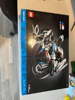 Lego BMW M1000R motor, Ophalen of Verzenden